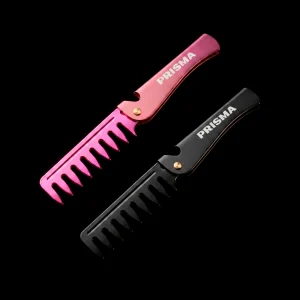 STYLING COMB